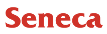 Seneca College
