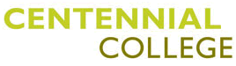 Centennial College