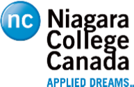 Niagara College
