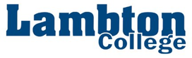 Lambton College