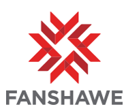 Fanshawe College