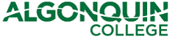 Algonquin College