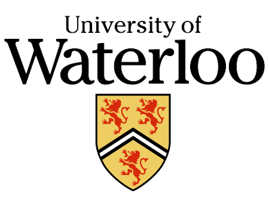 University of Waterloo