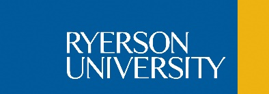 Ryerson University