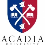 13555_logo_Acadia_University