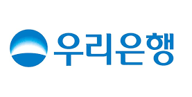 IA-Account (1)