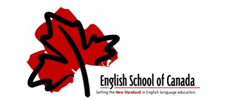 ESC