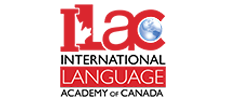ILAC