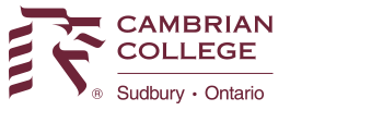 cambrian-logo-350px