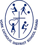 jo3