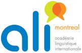 lan1