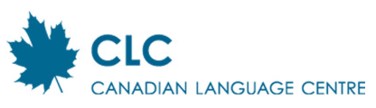 lan3