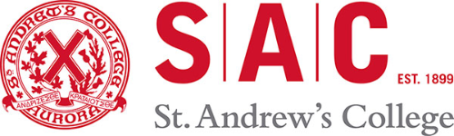 logo-SAC