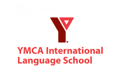 logo-YMCA