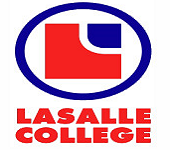 Lasalle College