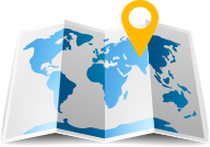 Directions