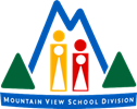 mvsd