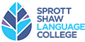 new-web-logo-sslc