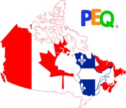 peq