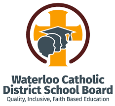 waterloo_catholic_logo