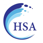 logo-HSA