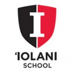 iolani_logo