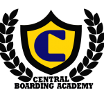 logo-CBA
