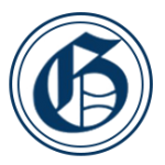 logo-gilbert