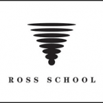 logo-ross