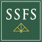 logo-ssfs