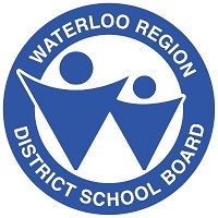 waterloo_logo