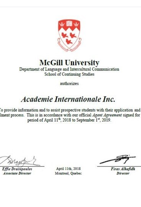McGill_UNIVERSITY